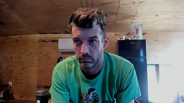 Kenny_Kyle live sex cam