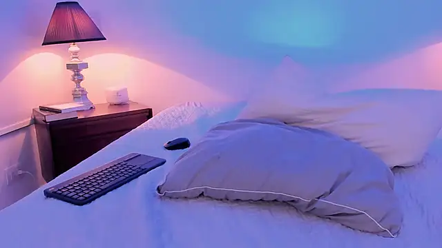 alexandersawyer live sex cam