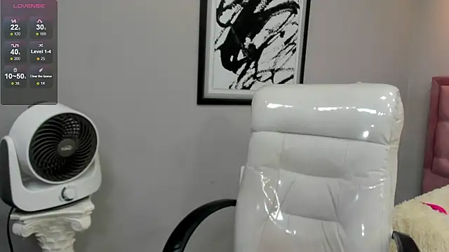 boylittle19cm live sex cam