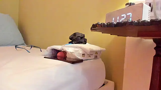 jessi_lovers live sex cam