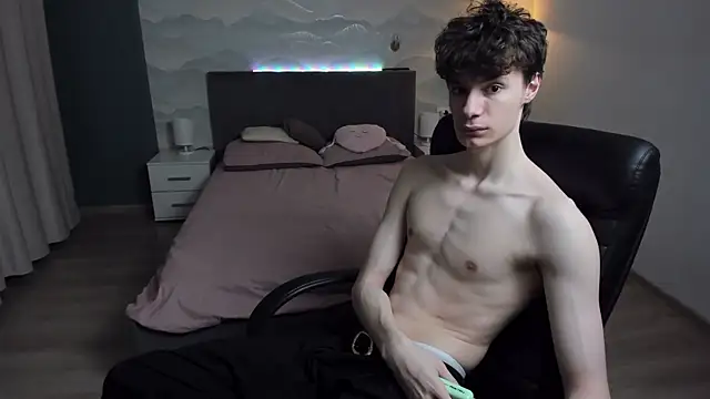 Edvard_Blare live sex cam