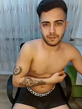 whitedevil999 live sex cam