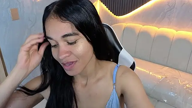 Maia_Tx live sex cam