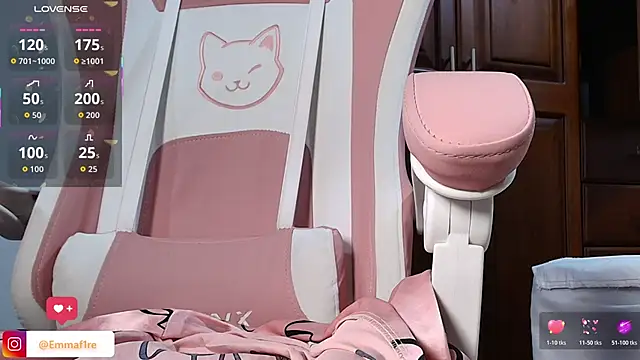 emmars_ live sex cam