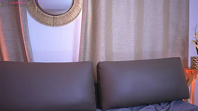 ShelleyMorell live sex cam