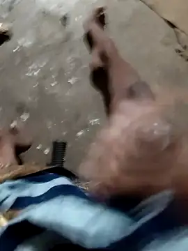 ANJALI_Queen_4 live sex cam