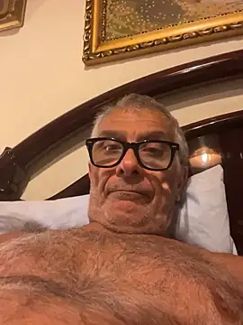 4n4l1zz4m1 live sex cam