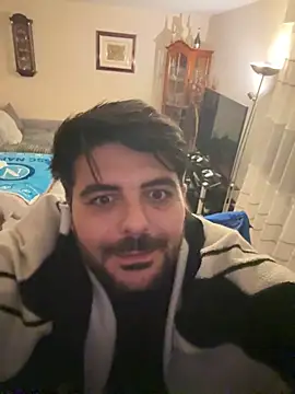 Spiederman-10 live sex cam