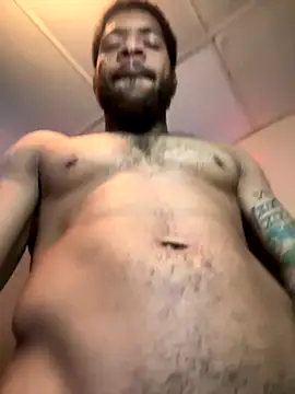 SplashOfLust live sex cam