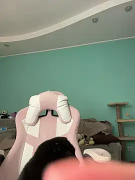 __Samer_ live sex cam