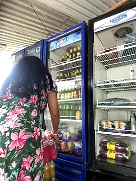 serena_willow live sex cam