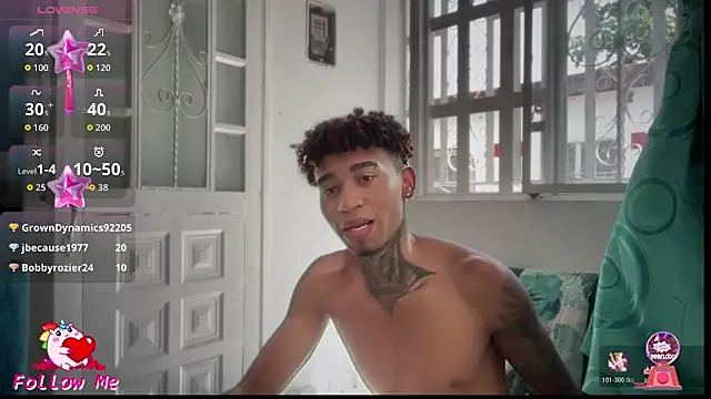 sexy_blacks_ live sex cam