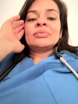 NATHALIA-28_ live sex cam