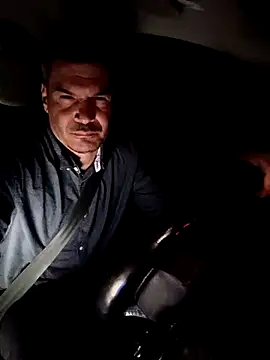 twitshe live sex cam