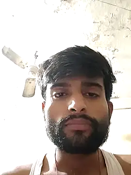PRIYANHU@xh live sex cam