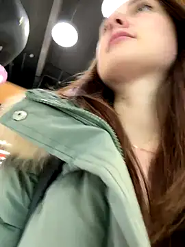 Dina_Tease live sex cam