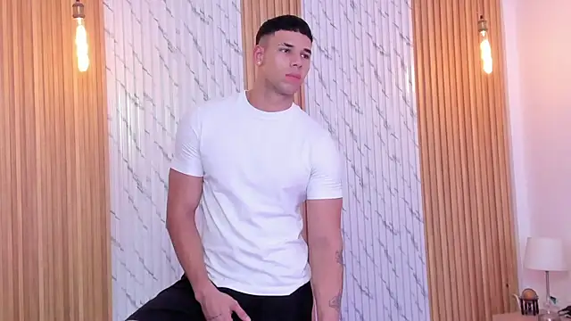 thomas_walker0 live sex cam