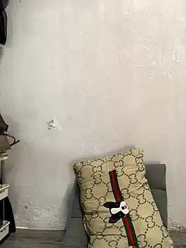 Tina_2k3 live sex cam