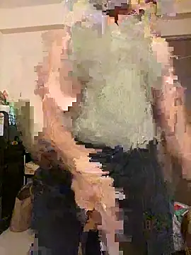 Parth_lovesu live sex cam