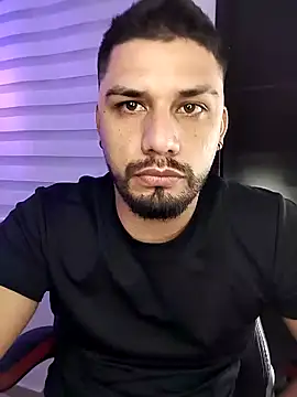 Jacoob19_ live sex cam