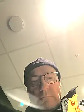 bogland33 live sex cam