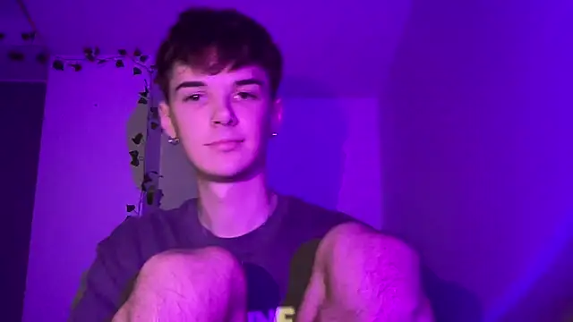 Milk_Guy live sex cam