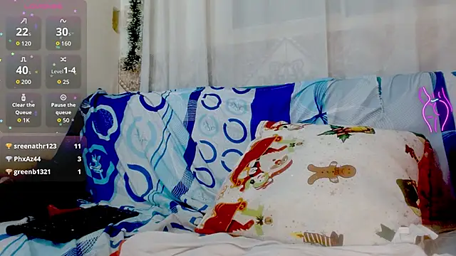 Eva_Hoot live sex cam