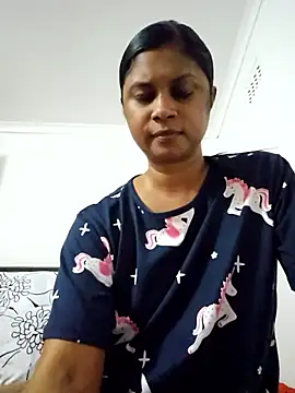 Sensual_indian7 live sex cam