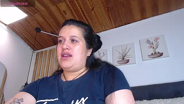 Andrea_secret_ live sex cam