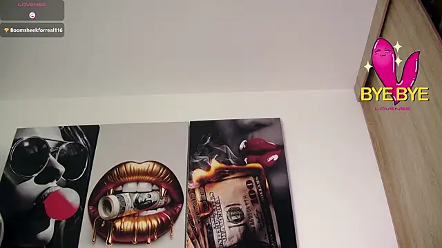 aidaadams live sex cam