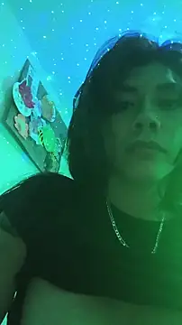 MZThang2Kute live sex cam