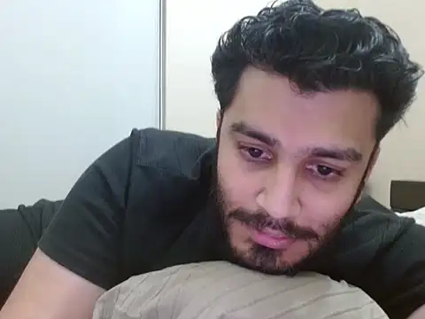 robintoit live sex cam