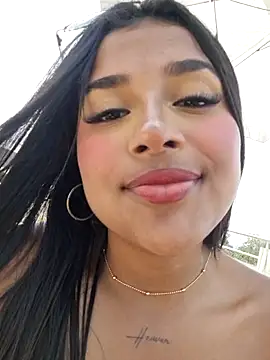 Mariangel_11 live sex cam