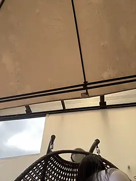 Mila_LS live sex cam