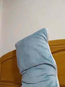 _KaiXin_ live sex cam