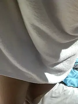 spicysheela live sex cam