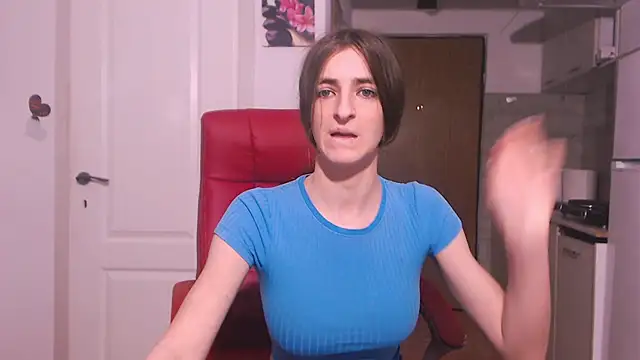 simyhvn live sex cam