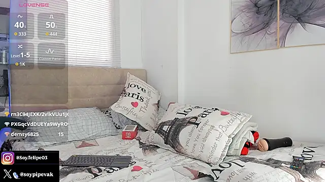 soyander03_ live sex cam