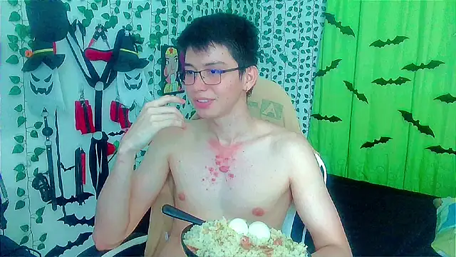 Andy_gray live sex cam