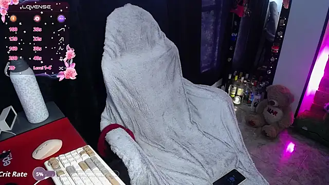 noah420sr live sex cam