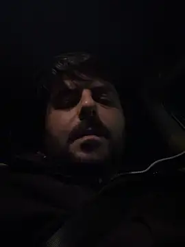 Spiederman-10 live sex cam