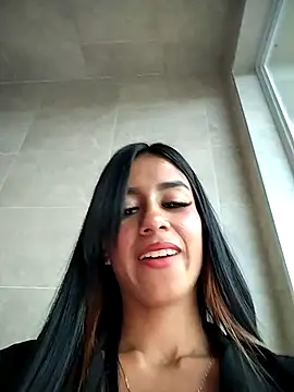 Juliana_Xander live sex cam