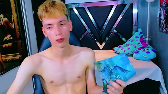 park_jimin1 live sex cam