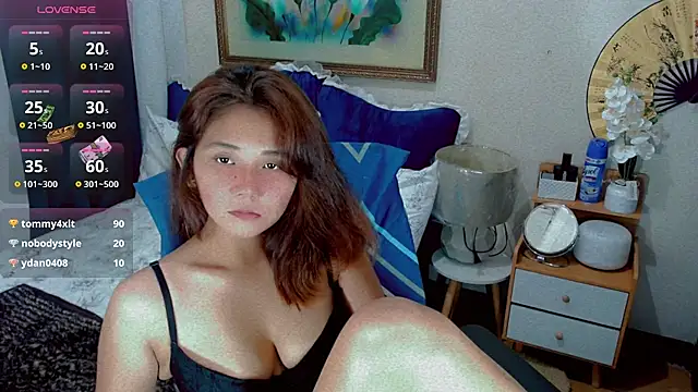 Filipinapoca live sex cam