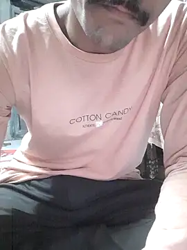 Burhade-- live sex cam