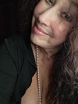 GypsyEsmeralda live sex cam