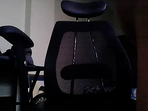 ChubOnTheInternet live sex cam