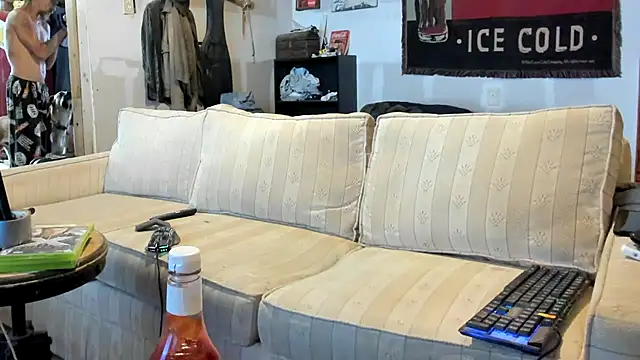 jayshort786 live sex cam