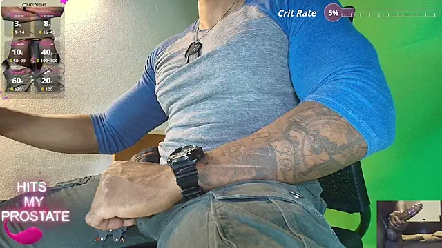 hot_black3 live sex cam