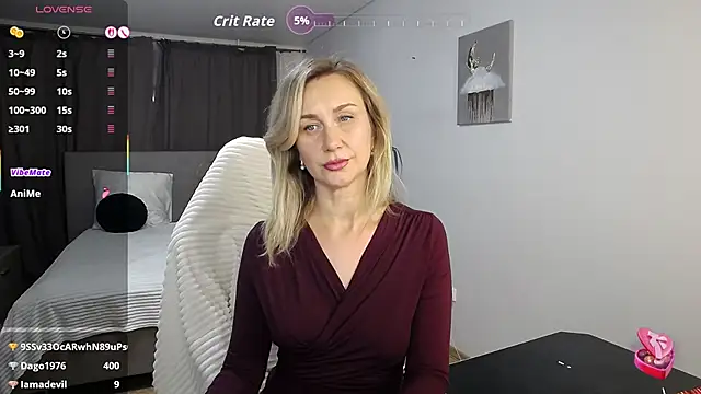 Vanessa_Nowak live sex cam